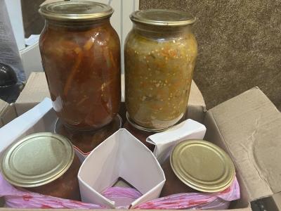 Прикрепленное изображение: IMG_6917.JPG